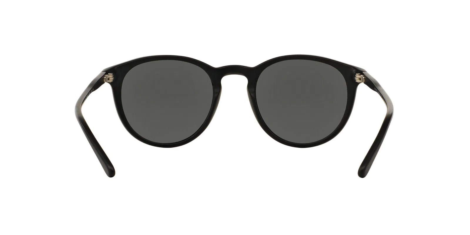 Polo 4110 Sunglasses - view 32